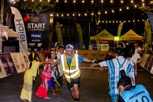 BIB: 
                            <button type="button" onclick="openModal(13713917)" class="btn btn-primary btn-sm float-right btn-popup" data-toggle="modal" data-target=".modal-high-quality">
                        <i class="fas fa-shopping-cart"></i> Add to Cart
                    </button>
                                            <button type="button" onclick="isThisMe(13713917, true)" class="btn btn-success btn-sm float-right btn-popup btn-isme hidden" data-toggle="tooltip" data-placement="bottom" title="นี่คือรูปของคุณใช่ไหม คลิกที่นี่เพื่อเอาเข้าอัลบั้ม">
                        <i class="fas fa-plus"></i> Add to album
                    </button>
                    <button type="button" onclick="isThisMe(13713917, false)" class="btn btn-warning btn-sm float-right btn-popup btn-isnotme hidden">
                        <i class="fas fa-ban"></i> Remove from album
                    </button>